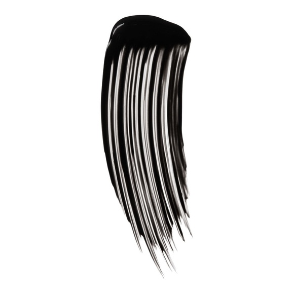 Benefit BADgal BANG! Volumizing Mascara - Picture 2 of 7